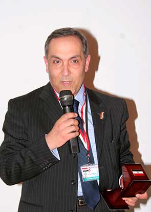 image2.jpg